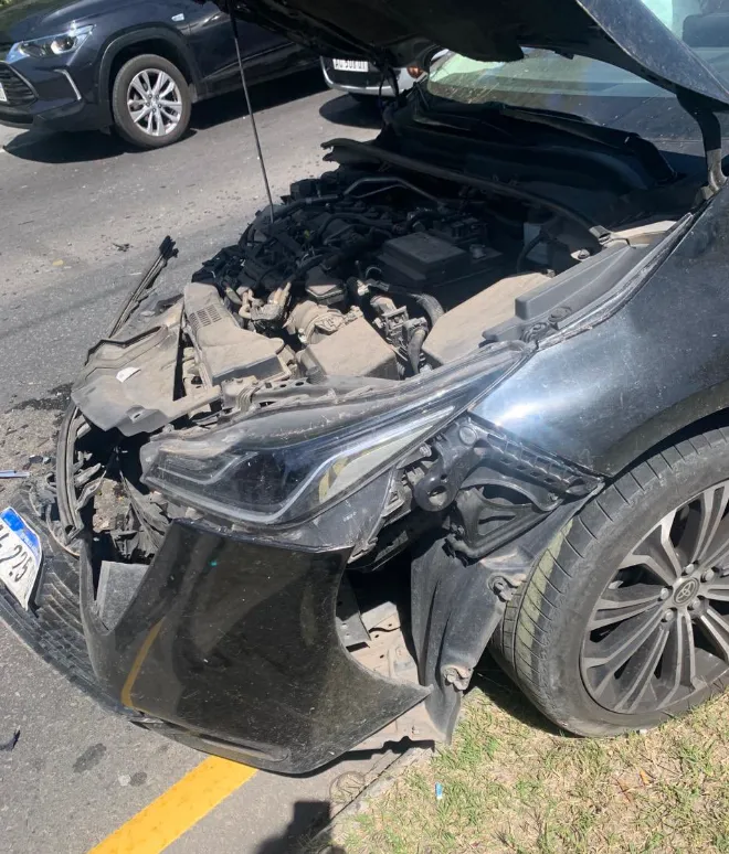 @Mati_Martinez vía X (antes Twitter)