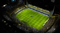 Se fue enojado de Boca y ahora se lamenta: "Me arrepiento una y mil veces"