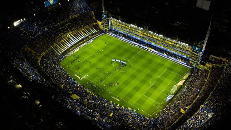 Se fue enojado de Boca y ahora se lamenta: "Me arrepiento una y mil veces"
