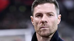 Las palabras de esta eminencia del banquillo de los Reds podrían calar profundo en Xabi Alonso.
