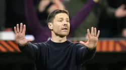 Con Xabi Alonso a la cabeza, los 7 entrenadores que propone la IA para Real Madrid