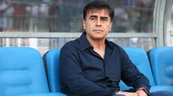 Gustavo Quinteros reveló la tajante decisión que tomó tras el caso de abuso en Vélez: "Estaba prohibido"