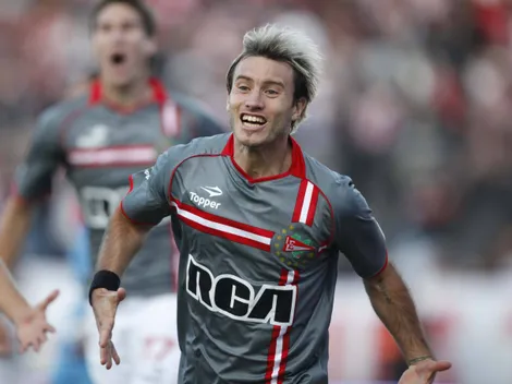 Gata Fernández palpitó la semifinal ante Boca: "Estudiantes sabe jugar esta clase de partidos"