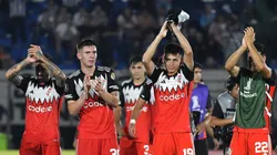 El Millonario se tienta con refuerzos Made in Europa.