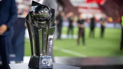 Copa Argentina: las nuevas fechas para los 16avos de final