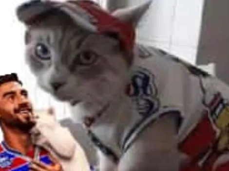 Las chicanas del CM de Fortaleza a Boca tras el triunfo en la Copa Sudamericana