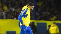 Boca volvió a Buenos Aires: viernes libre y a pensar en Estudiantes