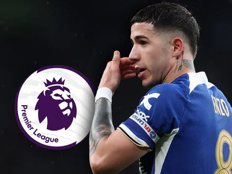 Los clubes de la Premier League votarán una regla crítica para el futuro de la liga