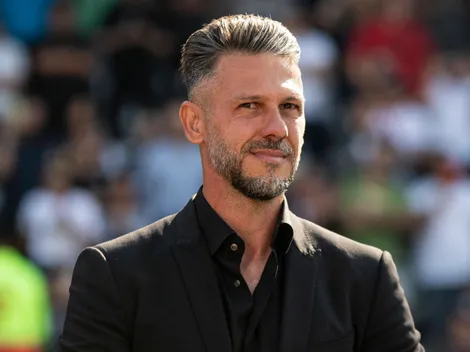 Ex campeón con Bayern Múnich, sobre el futuro técnico: "Yo me inclinaría por Demichelis"