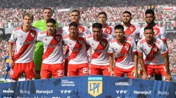 Los 3 jugadores de River que saldrían del equipo tras la derrota ante Boca