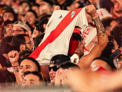 River hoy: el dirigente que afirmó que la pelota entró, las quejas por los aumentos en los abonos y los convocados