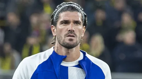 Rodrigo De Paul irá a la Copa América 2024.