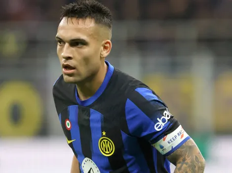 Por qué el escudo de Inter Milan ahora tendrá dos estrellas