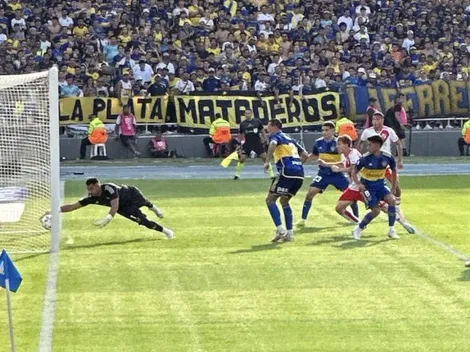 Por qué en Argentina no está la tecnología de Ojo de Halcón: cuántos millones cuesta