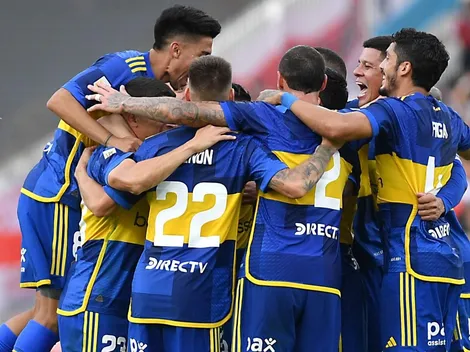 Campuzano tiene una oferta de Atlético Nacional