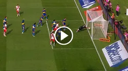 River casi grita el segundo.