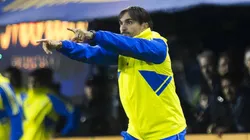 Diego Martínez tiene 5 bajas para el Superclásico que Boca afrontará con River este domingo en Córdoba.