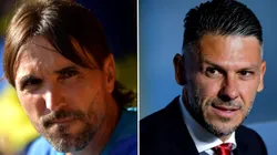 Ni a Boca ni River: Ignacio Pussetto es refuerzo de Pumas UNAM