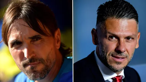 Ni a Boca ni River: Ignacio Pussetto es refuerzo de Pumas UNAM