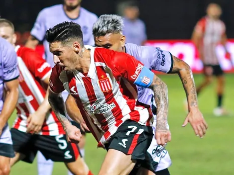 Se confirmó el rival de River o Boca en las semifinales