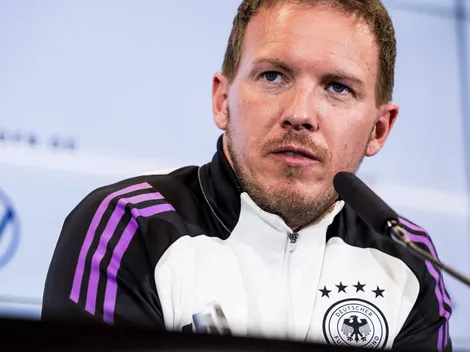 Ni Barcelona, ni Bayern Múnich, ni Liverpool: otro codiciado entrenador confirmó su futuro