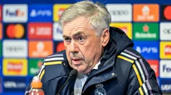 Las joyas del Barcelona que preocupan a Ancelotti antes de 'El Clásico' entre Barcelona y Real Madrid