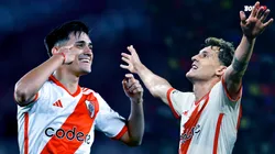 Por qué Solari le ganaría la pulseada a Colidio