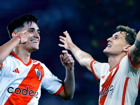 Por qué Solari le ganaría la pulseada a Colidio