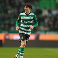 Se fue libre a Europa, jugó con la Selección Argentina y fue condenado a pagar una cifra millonaria por “traicionar” a un club