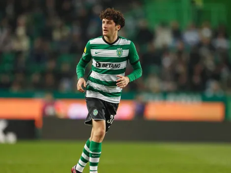 Se fue libre a Europa, jugó con la Selección Argentina y fue condenado a pagar una cifra millonaria por “traicionar” a un club