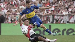 Ya se venden las entradas para el River vs. Boca del domingo.