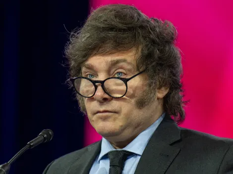 La decisión en Cámara de Diputados que no gustará a Javier Milei en el debate por las SAD