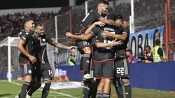 El Millonario buscará ante Boca el boleto a semifinales.