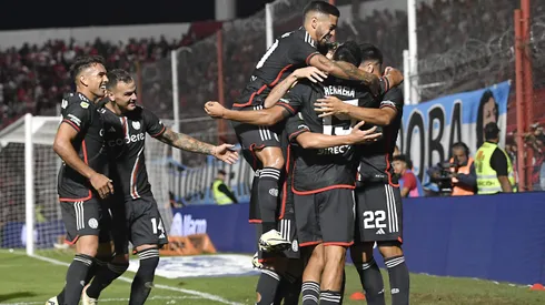 El Millonario buscará ante Boca el boleto a semifinales.