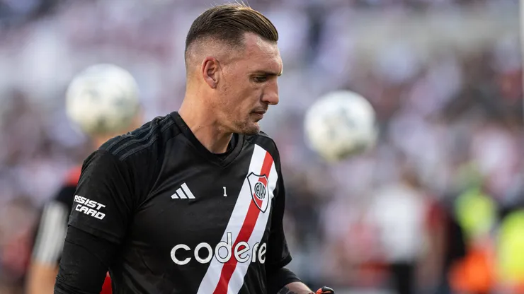 Franco Armani