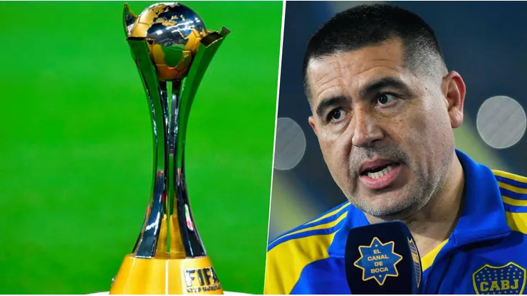 Nicolás Capaldo, ex Boca, jugará el Mundial de Clubes de la FIFA de Estados Unidos 2025 con el Salzburgo.
