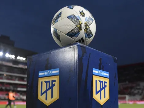 Oficial: días, sedes y horarios para los cuartos de final de la Copa de la Liga