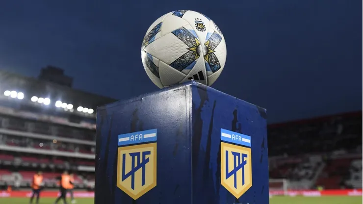 Oficial: días, sedes y horarios para los cuartos de final de la Copa de la Liga