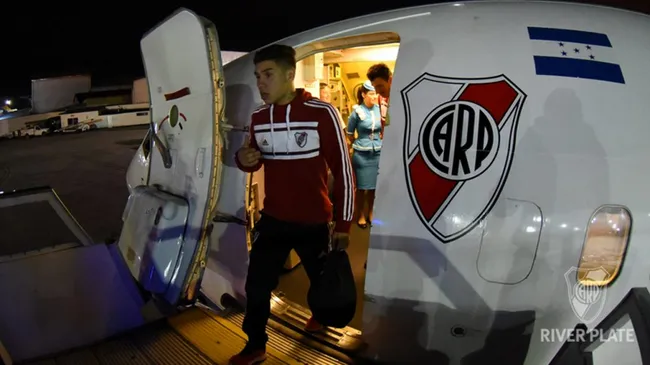 Los precios de los vuelos se dispararon