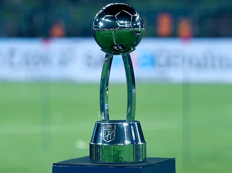 Los 5 jugadores más valiosos de la final de la Copa de la Liga