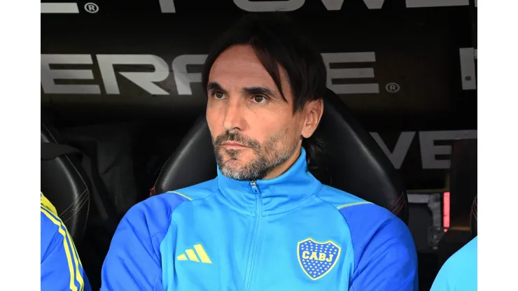 Boca hoy: entradas para el Superclásico, las bajas y el jugador que recupera vs. River