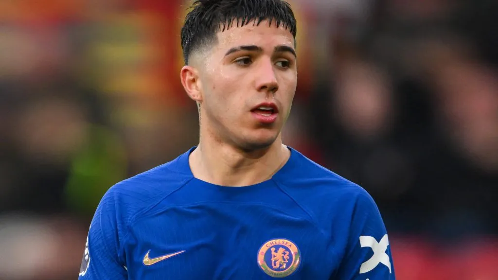 El Chelsea es, hoy por hoy, el único club que superaría los límites de la reglamentación.