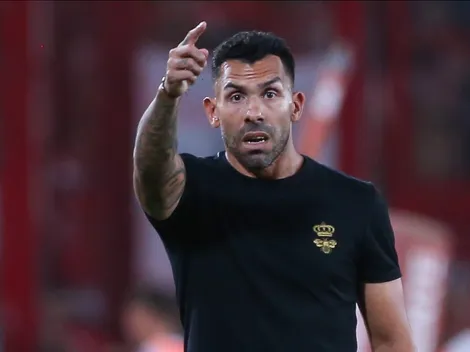 Qué necesita Independiente para clasificarse a los cuartos