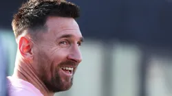 ¿Qué será del capitán de la Selección Argentina tras la Copa América?