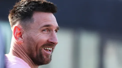 ¿Qué será del capitán de la Selección Argentina tras la Copa América?