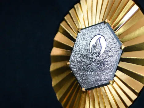 Los Juegos Olímpicos de Paris 2024 romperán con una histórica tradición