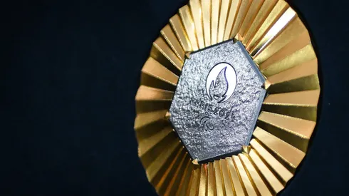 Los Juegos Olímpicos romperán con su tradición legendaria