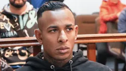 El acuerdo que puede salvar a Villa de ir a la cárcel