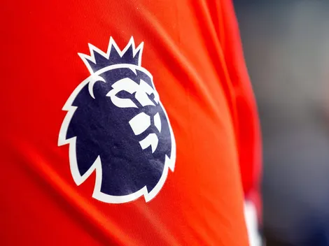Oficial: la Premier League aprueba el offside semiautomático