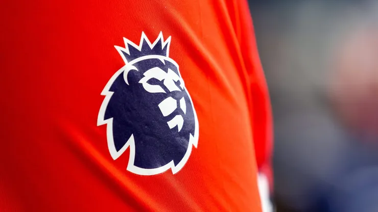 Premier League.